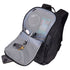 Thule Chasm Laptop Backpack 26L